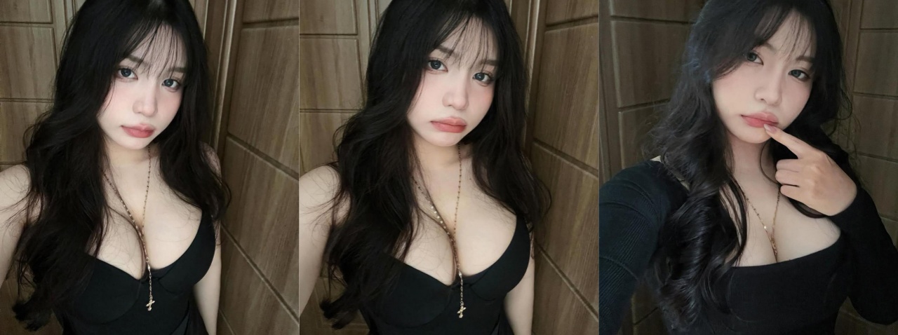 五一吃瓜网-每日大赛吃瓜|网红黑料|网络热门事件|吃瓜网51官网版(www.662886.com)吃瓜网官网-是吃瓜群众喜欢的最新吃瓜网站,分享51今日大瓜每日大赛往期内容入口,,黑料泄密,爆料曝光,免费吃瓜群,