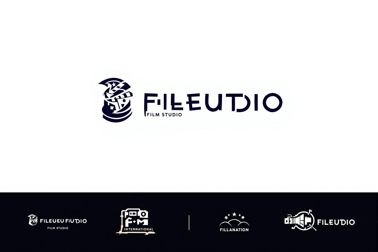 索尼影视 - 百花视频合作伙伴