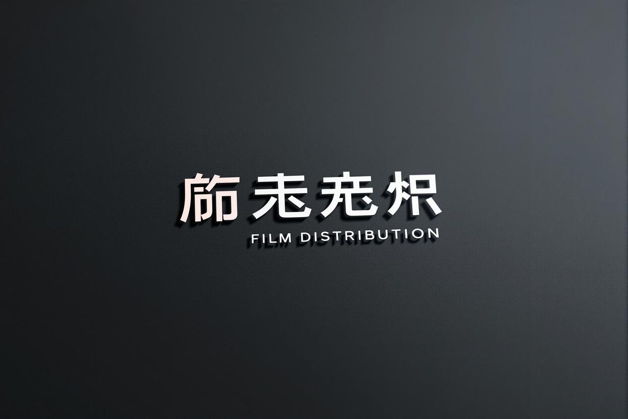 博纳影业 - 百花视频合作伙伴