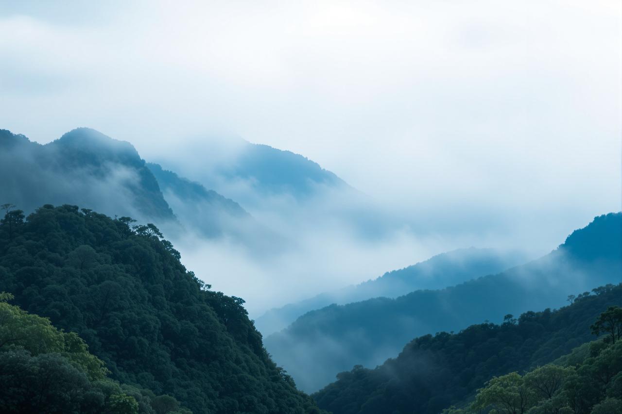 万达影视 - 百花视频合作伙伴