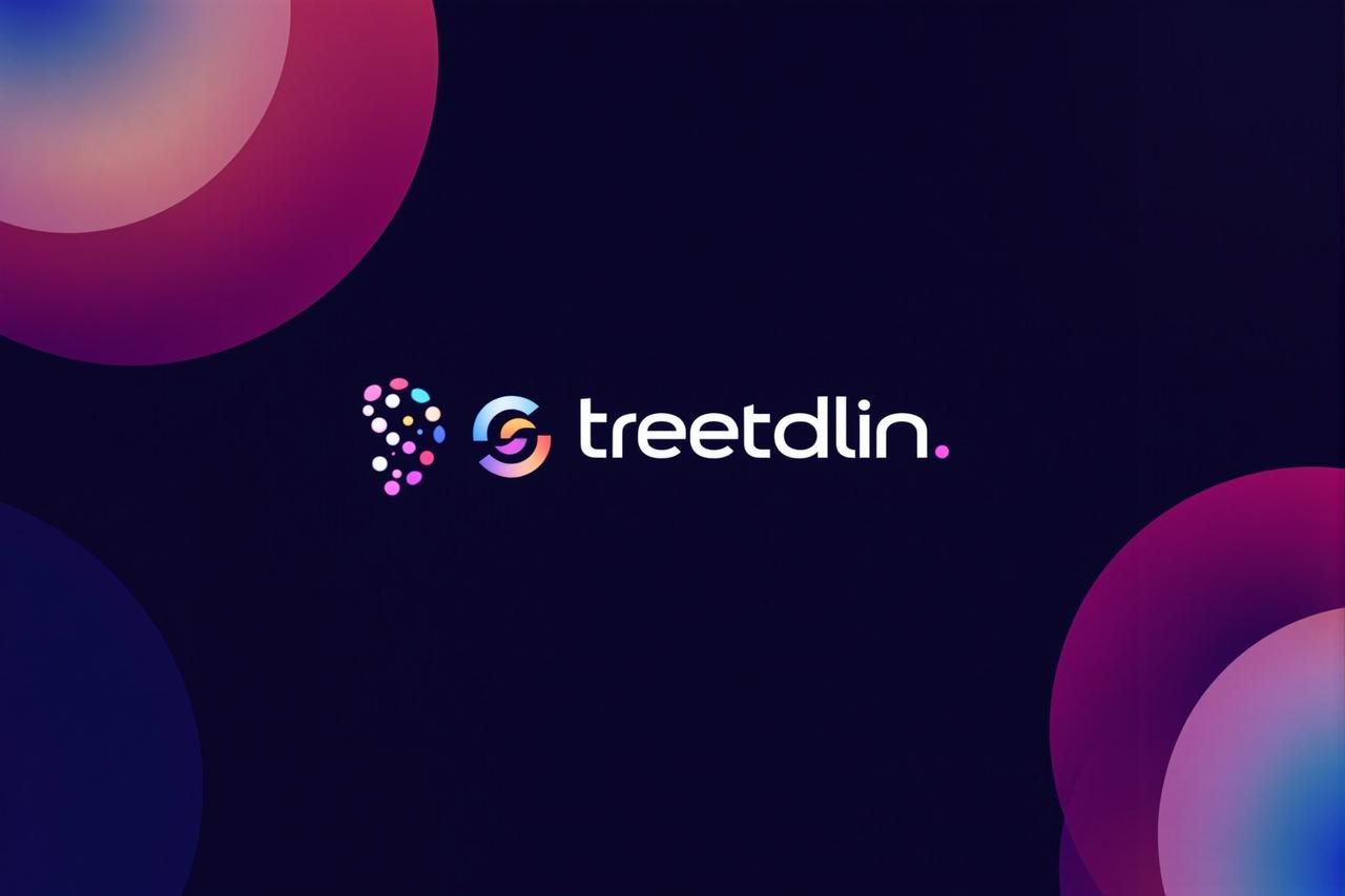 Netflix中国 - 百花视频合作伙伴