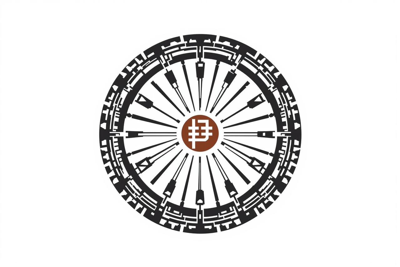 中央电视台 - 百花视频合作伙伴